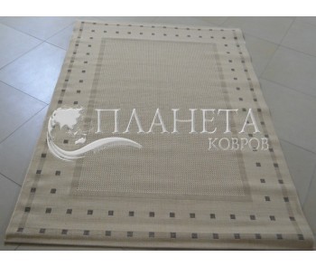 Napless carpet Natura 20329 Champ Taupe - high quality at the best price in Ukraine